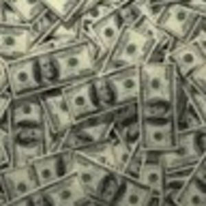 Meet your Posher, Craig